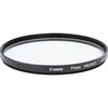Canon 2602A001 fotoaparato filtras 7,7 cm Neutralaus tankio kameros filtras
