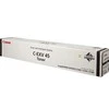 Canon C-EXV 45 (6942B002), juoda kasetė