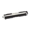 Canon cartridge 729, juodas