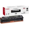 Canon cartridge 731, juodas