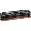 Canon cartridge 731, juodas