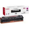 Canon cartridge 731, magenta