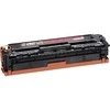 Canon cartridge 731, magenta