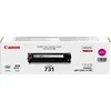 Canon cartridge 731, magenta