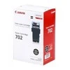 Canon 9645A004 tonerio kasetė Originalus Juoda 1 vnt