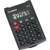 Canon AS-8 skaičiuotuvas Kišenė Skaičiuotuvo ekranas Pilka