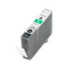 Canon BCI-6G Originalus Žalia 1 vnt