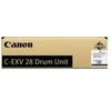 Canon C-EXV 28 (2776B003) Būgnas (Drum Unit), Juoda