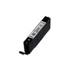Canon CLI-571BK XL Originalus Juoda 1 vnt