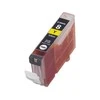 Canon CLI-8Y Originalus Geltona 1 vnt