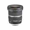 Canon EF-S10-22U SLR „Super“ platus objektyvas