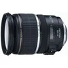 Canon EF-S17-55IS Standartinio priartinimo objektyvas Juoda