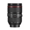 Objektyvas Canon 24-105mm F/4.0L EF IS II USM