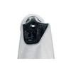 Canon ERC-E5S Rain Cover