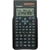 Canon F-715SG mokslinis skaičiuotuvas su ekranu