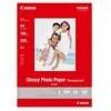 CANON GP-501 fotopopierius blizgus A4 100Blatt