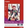 CANON GP-501 fotopopierius blizgus 10x15 100 lapų