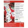 Canon HR-101N A3 High Resolution Paper kopijavimo popierius