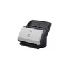 Skeneris Canon imageFORMULA DR-M160II 600 x 600 DPI ADF skaitytuvas juodas, pilkas A4