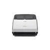 Skeneris Canon imageFORMULA DR-M160II 600 x 600 DPI ADF skaitytuvas juodas, pilkas A4