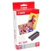 Canon KC-36IP Originalus