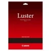 Canon LU-101 Pro Luster, A3, 20 shts fotopopierius Balta „Satin“