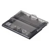 Canon PCC-CP400