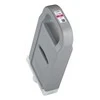 Canon PFI-1700M Originalus Rausvai raudona