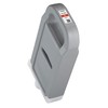 Canon PFI-1700R Originalus Raudona