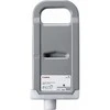 Canon PFI-706 GY Originalus Pilka 1 vnt