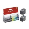 CANON PG-40/CL-41 Multi Pack (2 kasetės)