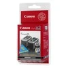 CANON PG-40/CL-41 Multi Pack (2 kasetės)