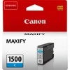 Canon PGI-1500C Originalus Žydras