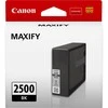 Canon PGI-2500BK Originalus Juoda
