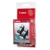 Canon PGI-520Bk rašalo kasetė 2vnt, juodas