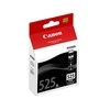 Canon PGI-525 | Ink Cartridge | Juodas