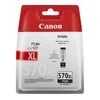 Canon PGI-570PGBK XL Originalus Juoda 1 vnt