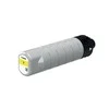 Canon PGI-7500XL Originalus Geltona 1 vnt