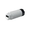Canon PGI-7500XL Originalus Juoda 1 vnt