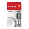 Canon PGI-9 (2442B001), blizgesio stipriklio kasetė