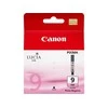CANON PGI-9m purpurinis rašalas, skirtas PIXMA Pro9500