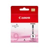 CANON PGI-9pm foto rašalas, rausvai raudonas, skirtas PIXMA Pro9500