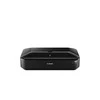 Canon Spausdintuvas PIXMA iX6850 A3