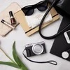 Canon PowerShot G7 X Mark III Kompaktiškas fotoaparatas 20,1 MP CMOS 5472 x 3648 pikseliai Juoda, Sidabras