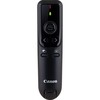 Canon PR500-R belaidis valdymo pultas pristatymams Juoda