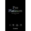 Canon PT-101 fotopopierius A3+