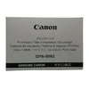 Canon QY6-0082-000 spausdinimo galvutė