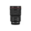 Canon RF 15-35mm F2.8 L IS USM SLR Standartinio priartinimo objektyvas Juoda