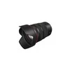 Canon RF 24-70mm F2.8 L IS USM SLR Standartinio priartinimo objektyvas Juoda
