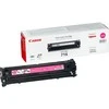 Canon cartridge 716, magenta